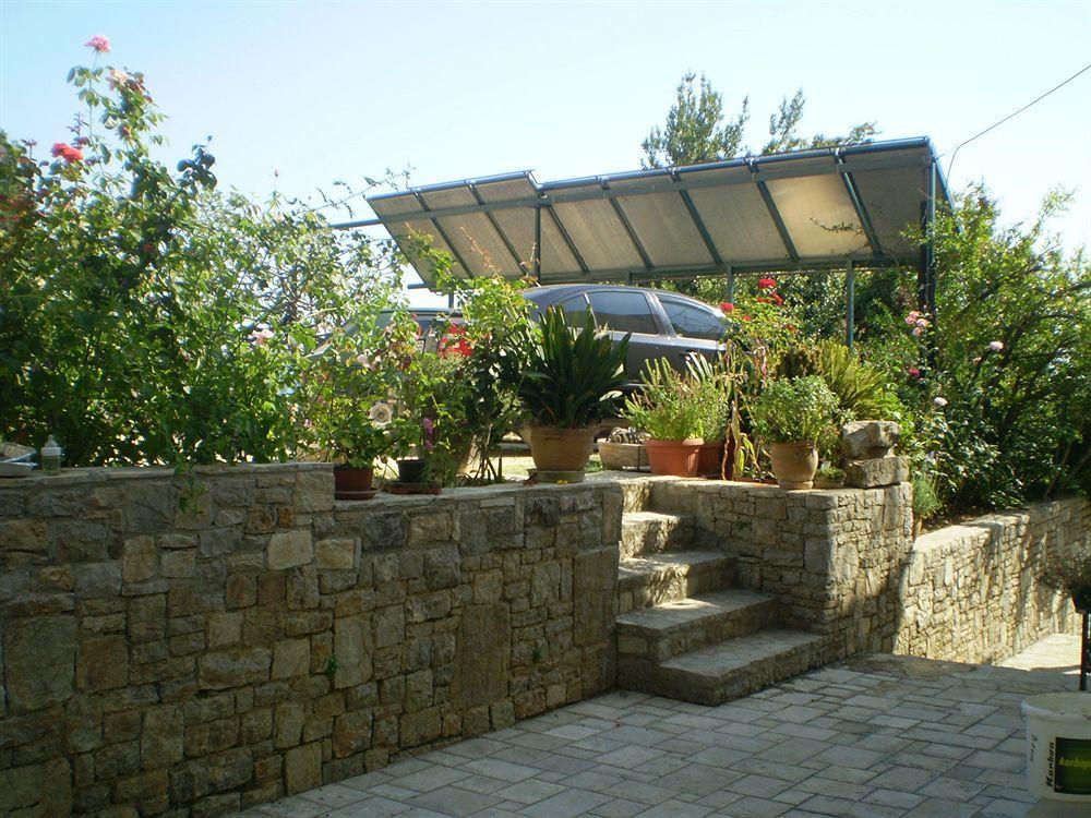 Apartments Herceg Novi Zewnętrze zdjęcie
